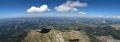 IMG_1422_ - panorama